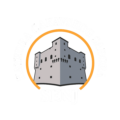 Katedra Čakavskog sabora Senj